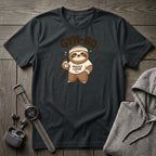 Gym-Bo T-Shirt
