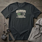 Recovery T-Shirt