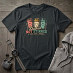 Shaken, Not Stirred T-Shirt