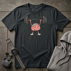 I Lift T-Shirt