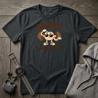 Gains? T-Shirt