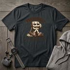 Treadmill? T-Shirt