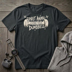 Spirit Animal T-Shirt