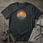 I've Plateaued T-Shirt