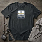 Official Energy Rating T-Shirt