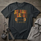Average Person T-Shirt