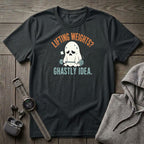Lifting Weights? T-Shirt