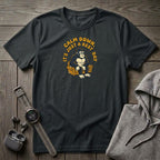 Calm Down T-Shirt