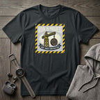 Work in Progress T-Shirt