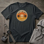 Lift Heavy T-Shirt