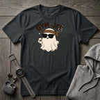 Gym-Jee T-Shirt