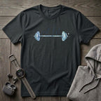 Just Lift T-Shirt