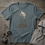 Hop Over... T-Shirt