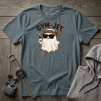 Gym-Jee T-Shirt