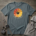 Rest Counts as Rep T-Shirt
