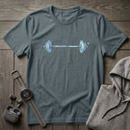 Just Lift T-Shirt