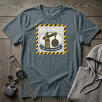 Work in Progress T-Shirt