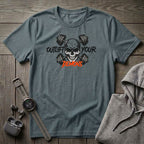 Outlift Your Demons T-Shirt