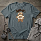 Gym-Bo T-Shirt