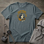 Calm Down T-Shirt