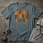 Average Person T-Shirt
