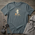 Current Physique T-Shirt