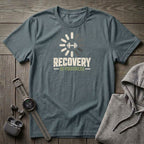 Recovery in Progress T-Shirt