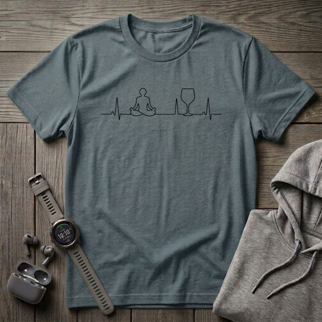 Balance T-Shirt