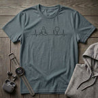 Balance T-Shirt
