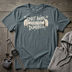 Spirit Animal T-Shirt