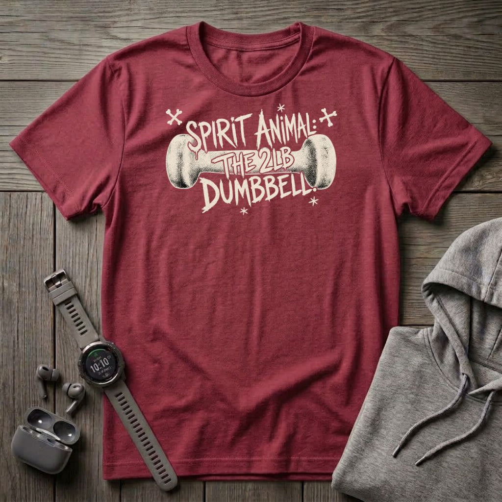 Spirit Animal T-Shirt