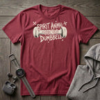 Spirit Animal T-Shirt