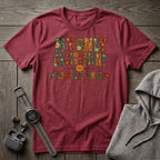 My Only Excitement T-Shirt