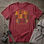 Average Person T-Shirt