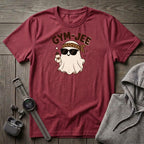 Gym-Jee T-Shirt