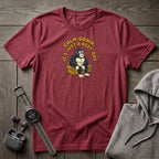 Calm Down T-Shirt