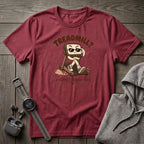 Treadmill? T-Shirt
