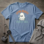 Lifting Weights? T-Shirt