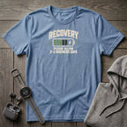 Recovery T-Shirt