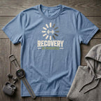 Recovery in Progress T-Shirt