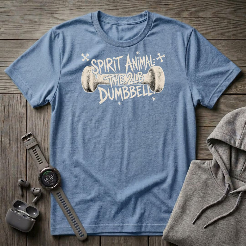 Spirit Animal T-Shirt