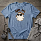 Gym-Jee T-Shirt