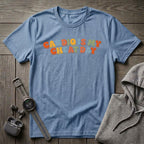 Cardio is My Cheat Day T-Shirt