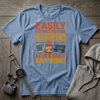 Easily Distracted T-Shirt