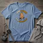 Low Effort T-Shirt