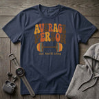Average Person T-Shirt