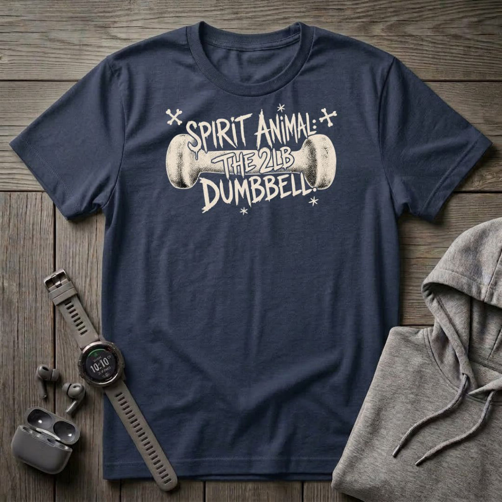 Spirit Animal T-Shirt