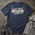 Spirit Animal T-Shirt