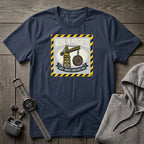 Work in Progress T-Shirt