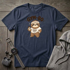 Gym-Bo T-Shirt